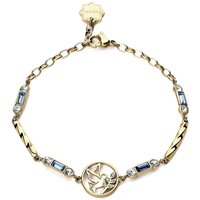 Bracciale Brosway Donna in Acciaio BHKB105 - BHKB105